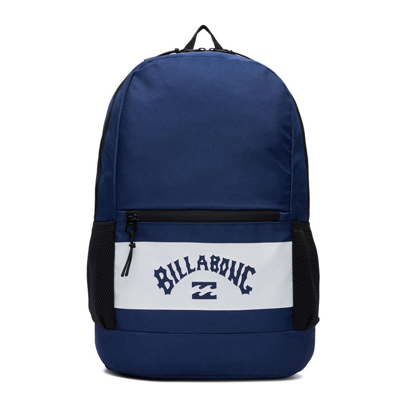 Batoh Billabong