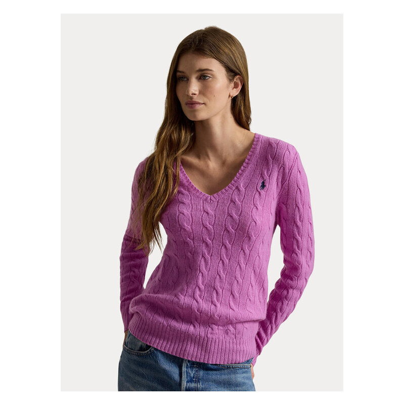 Svetr Polo Ralph Lauren