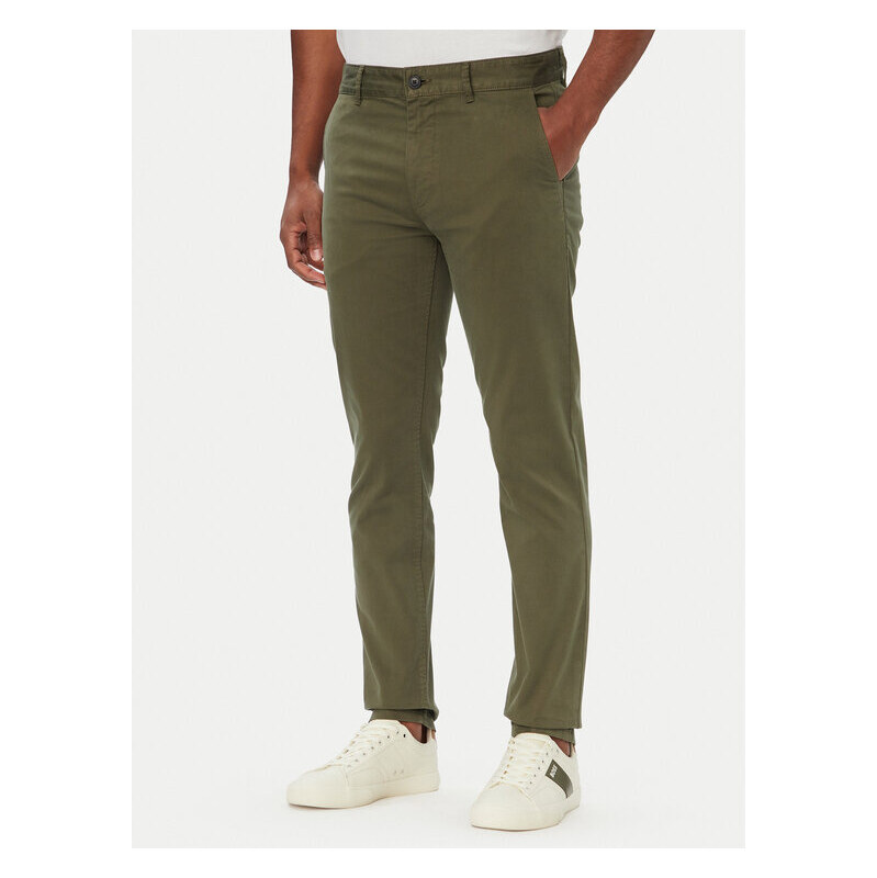 Chino kalhoty BOSS