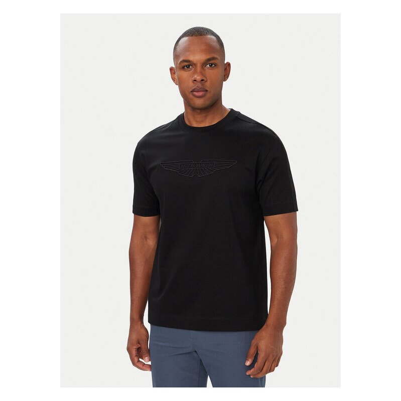 T-Shirt BOSS