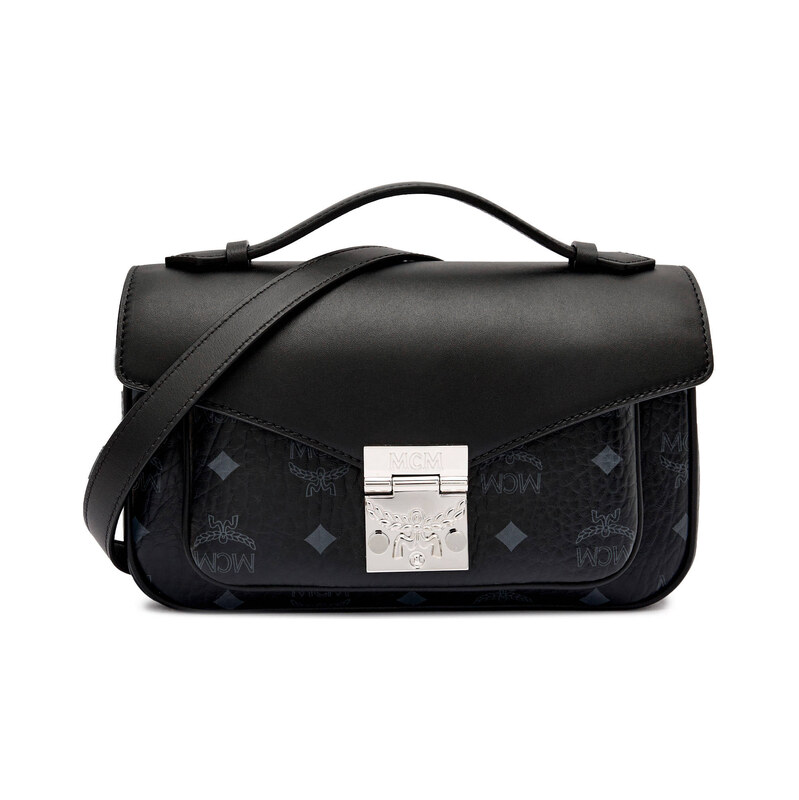 MCM Kůžoná crossbody kabelka TRACY VI