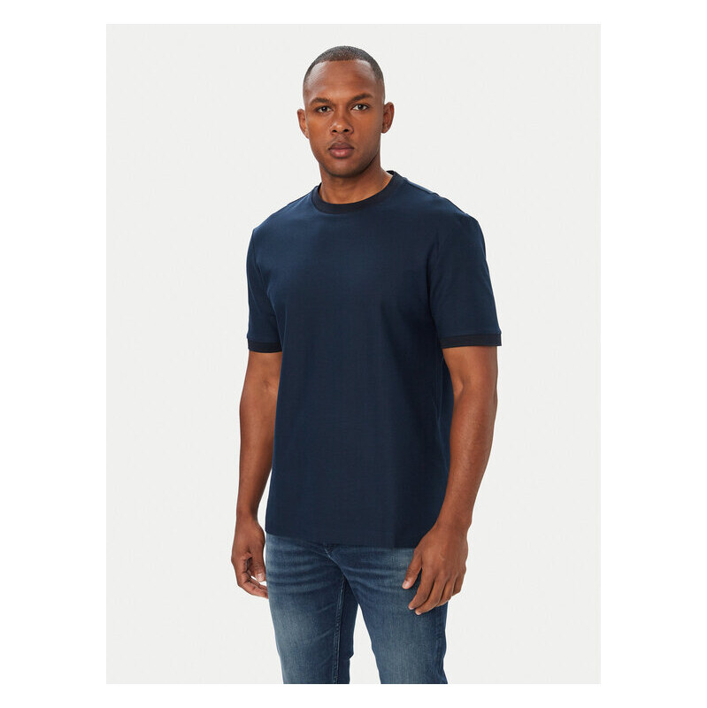 T-Shirt BOSS