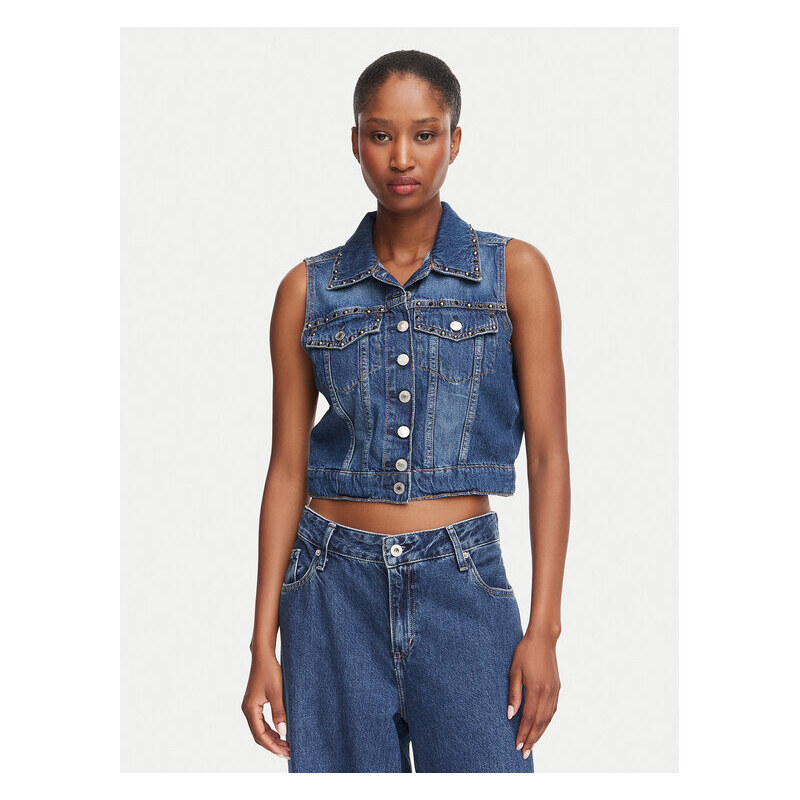 Top Guess