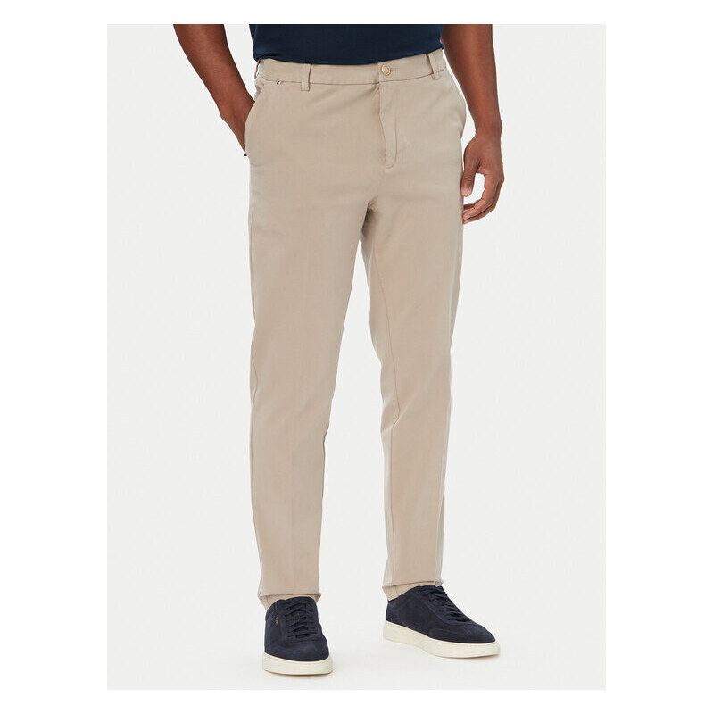 Chino kalhoty BOSS