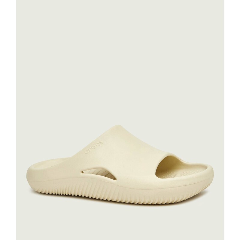 CROCS Pantofle Mellow Recovery