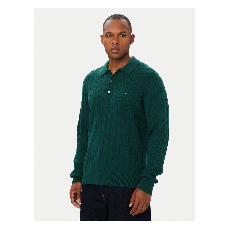 Svetr Tommy Hilfiger