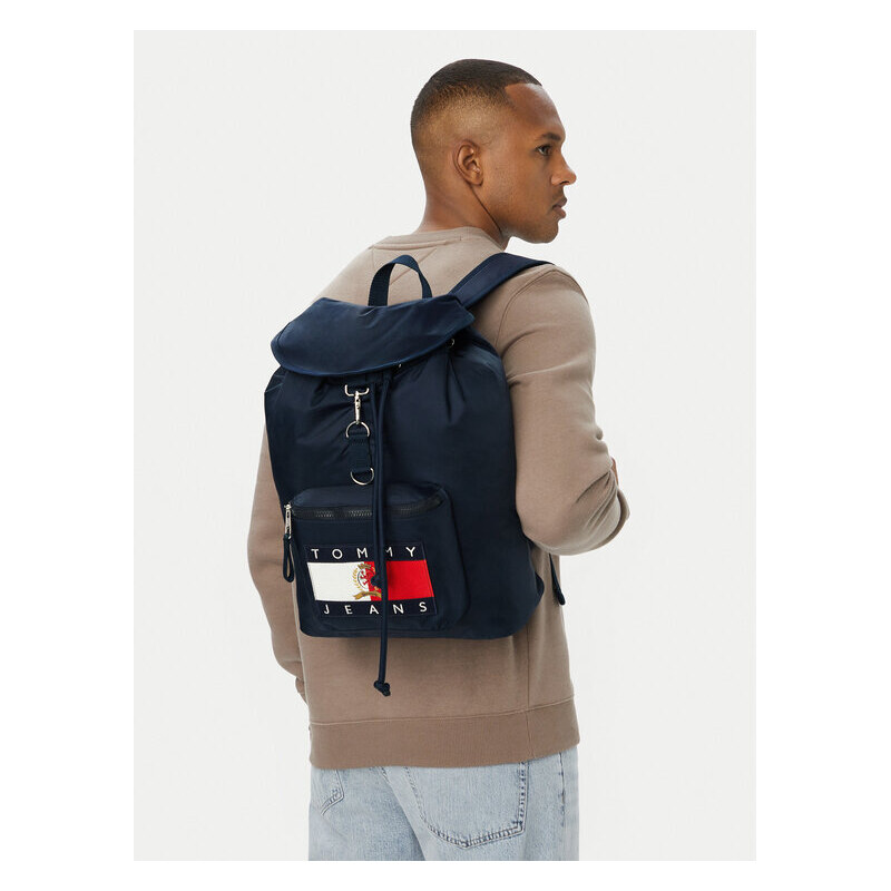 Batoh Tommy Jeans