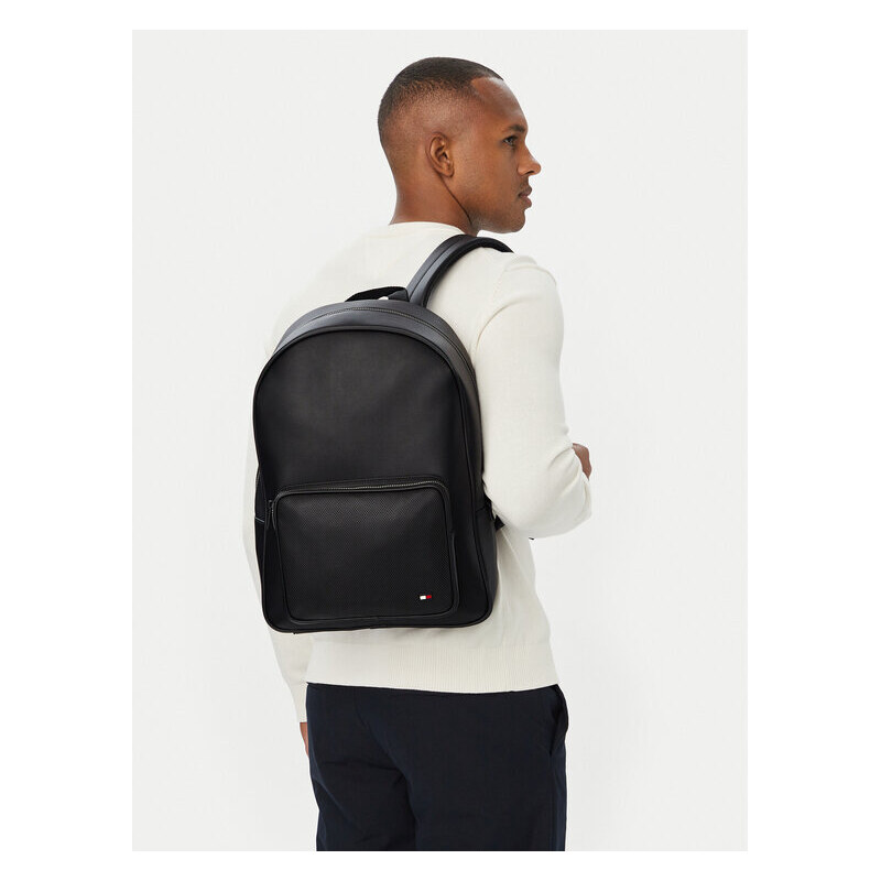 Batoh Tommy Hilfiger