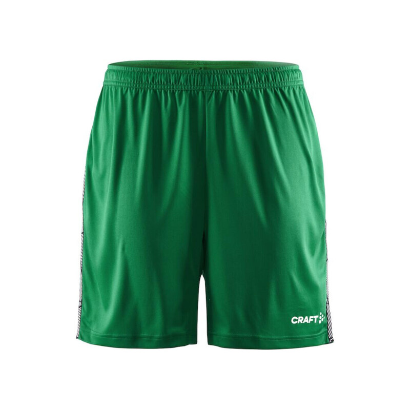 CRAFT Krátký Craft Premier