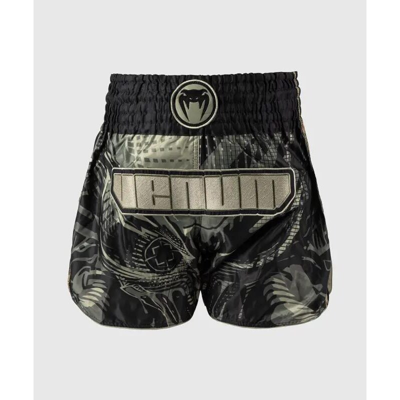 VENUM Thai trenýrky VENUM Invader