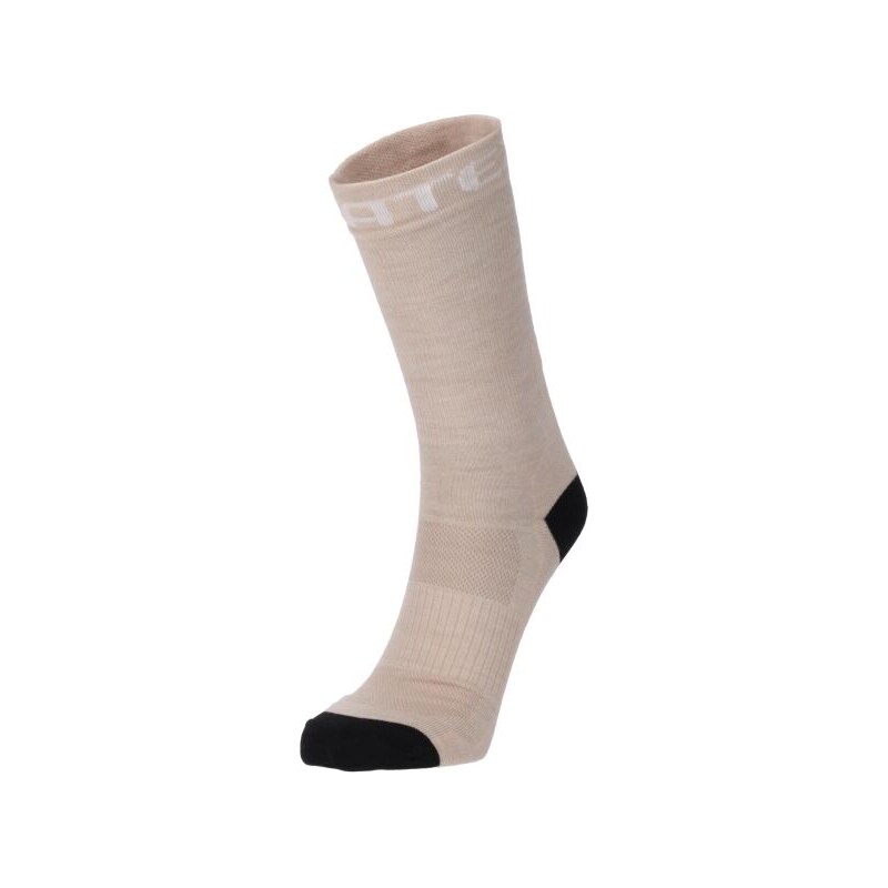 Klimatex MORO MERINO Merino ponožky 117105711