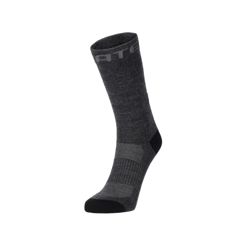 Klimatex MORO MERINO Merino ponožky 117105715