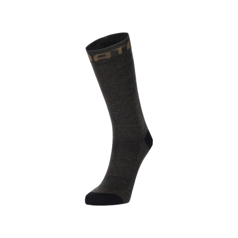 Klimatex MORO MERINO Merino ponožky 117105717