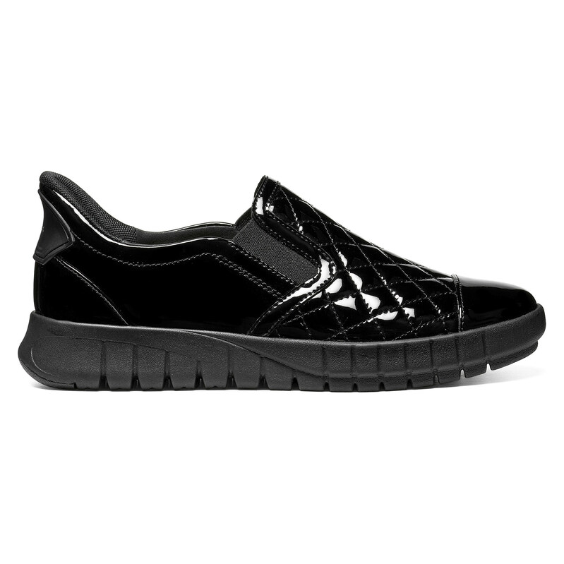 Polobotky Geox