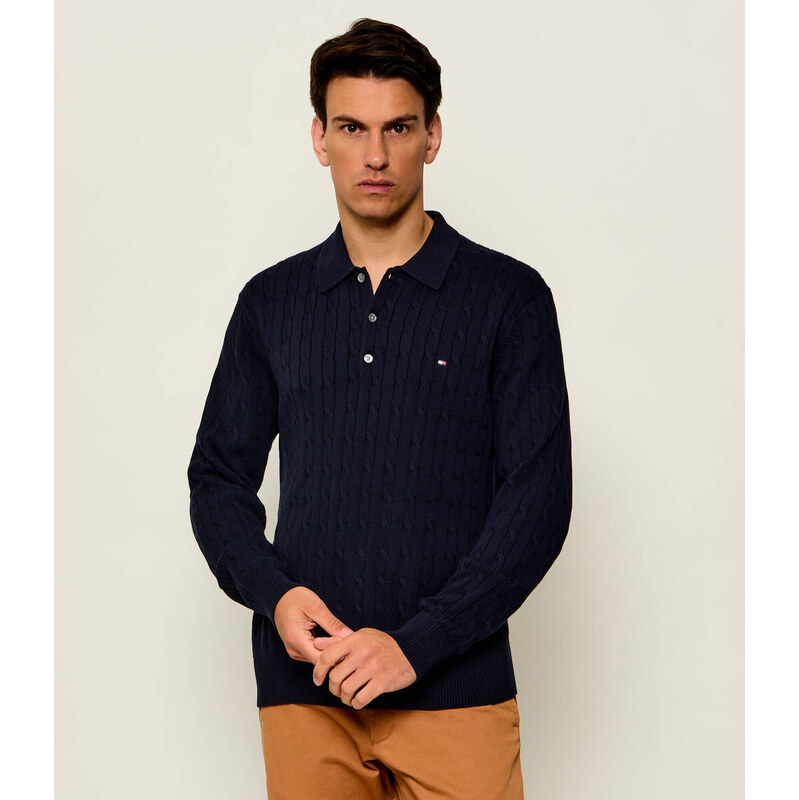 Tommy Hilfiger Svetr | regular fit