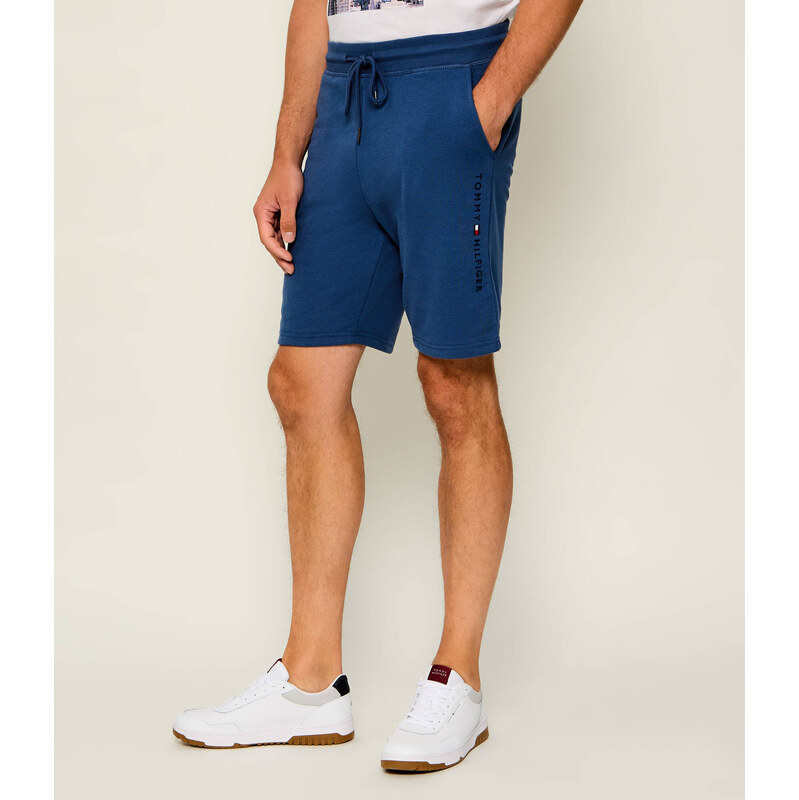 Tommy Hilfiger Šortky | regular fit