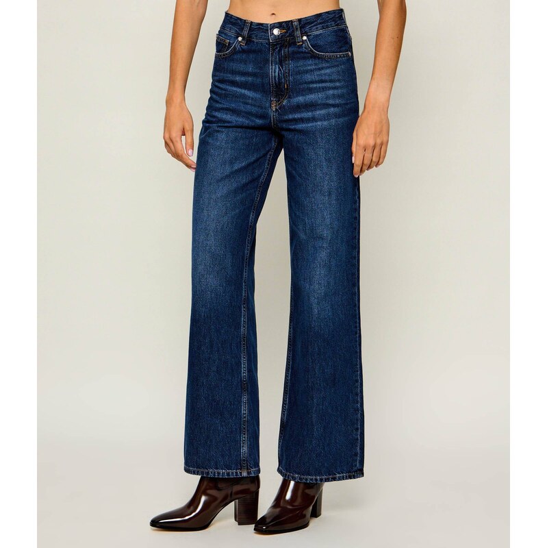 Joop! Jeans Džíny Maila | Relaxed fit