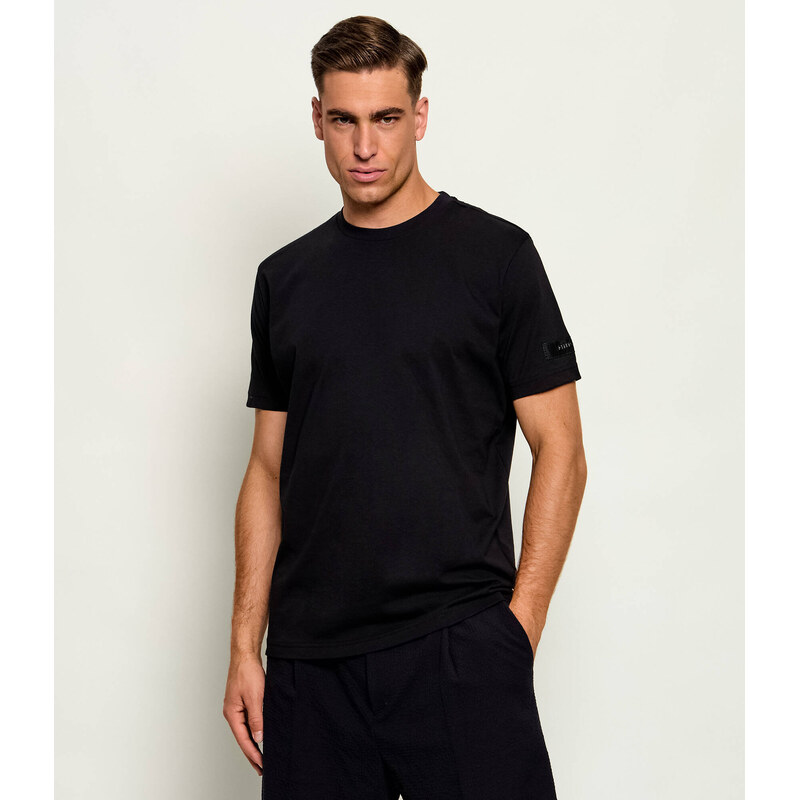 Iceberg Tričko | regular fit
