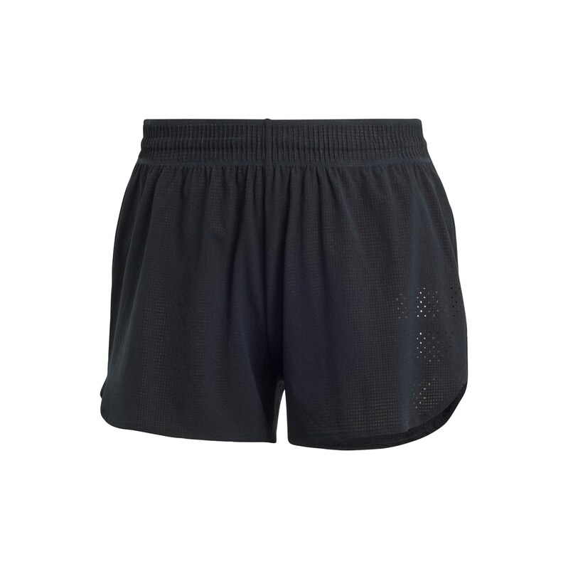 ADIDAS PERFORMANCE Sportovní kalhoty Airchill Intensity černá