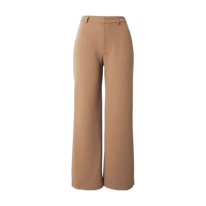 Anna Field Chino kalhoty šedobéžová