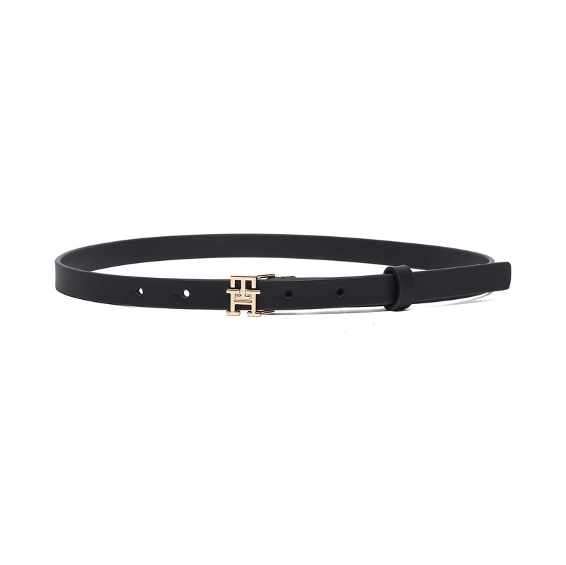 Pásek Tommy Hilfiger