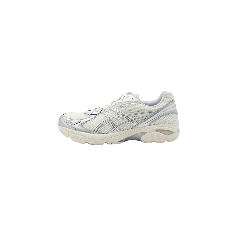 ASICS SportStyle Tenisky GT-2160 stříbrná / bílá