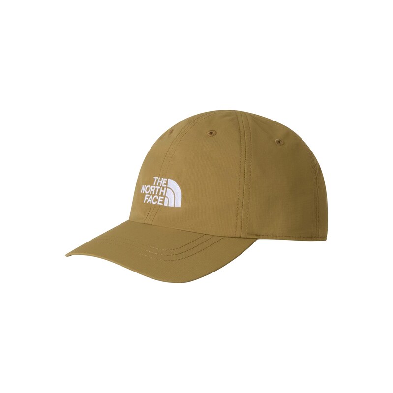 THE NORTH FACE Klobouk 6436 - NF olivová
