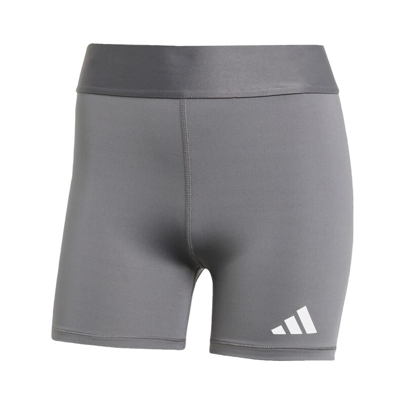 ADIDAS PERFORMANCE Sportovní kalhoty černá