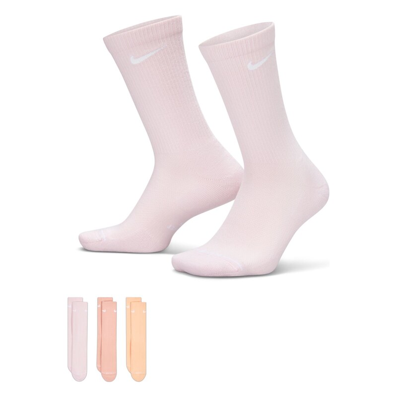 Nike Everyday Elevated MULTI-COLOR