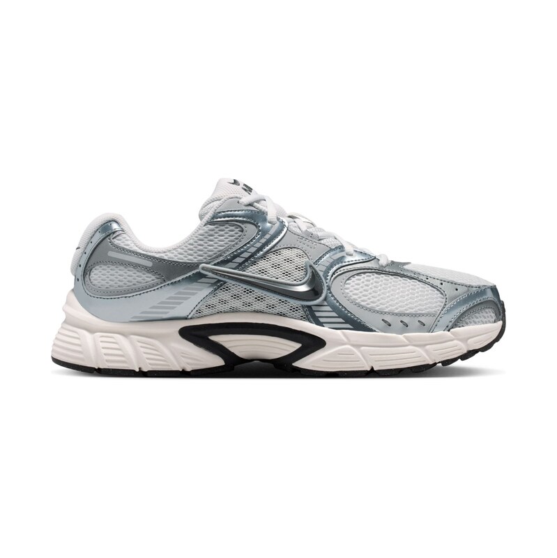 Nike M V5 RNR SHOES BLUE