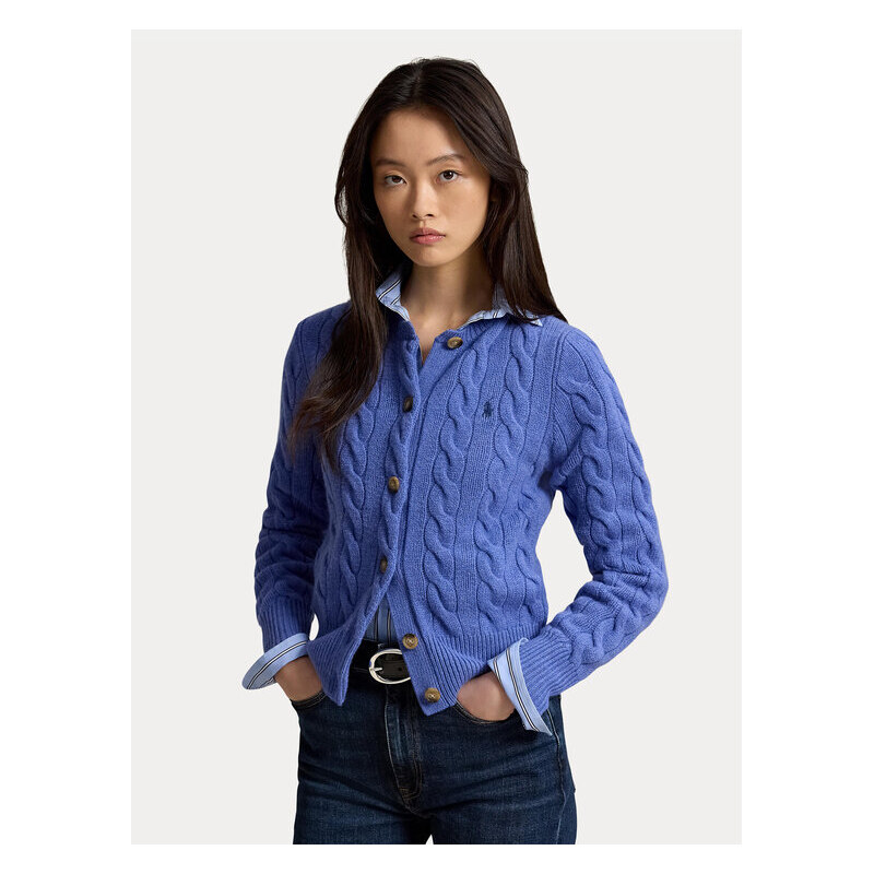 Kardigan Polo Ralph Lauren