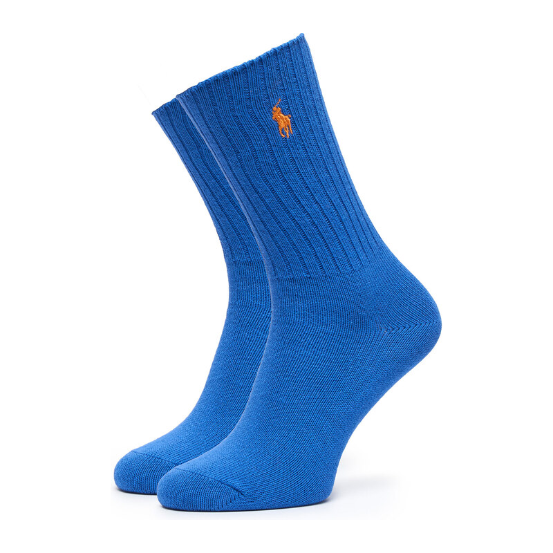 Dlouhé ponožky Polo Ralph Lauren