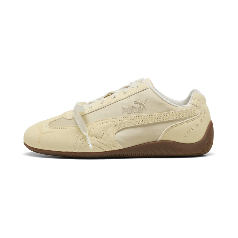PUMA Speedcat Etoile Sneakers Women