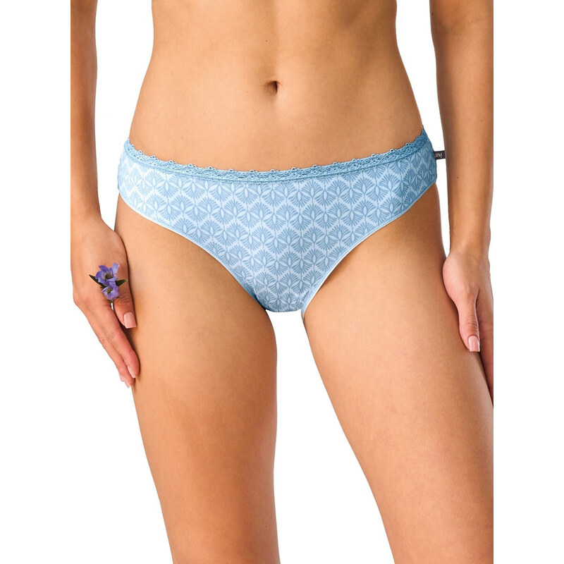 Spodní prádlo Key LPR 581 B26 A2 S–XL