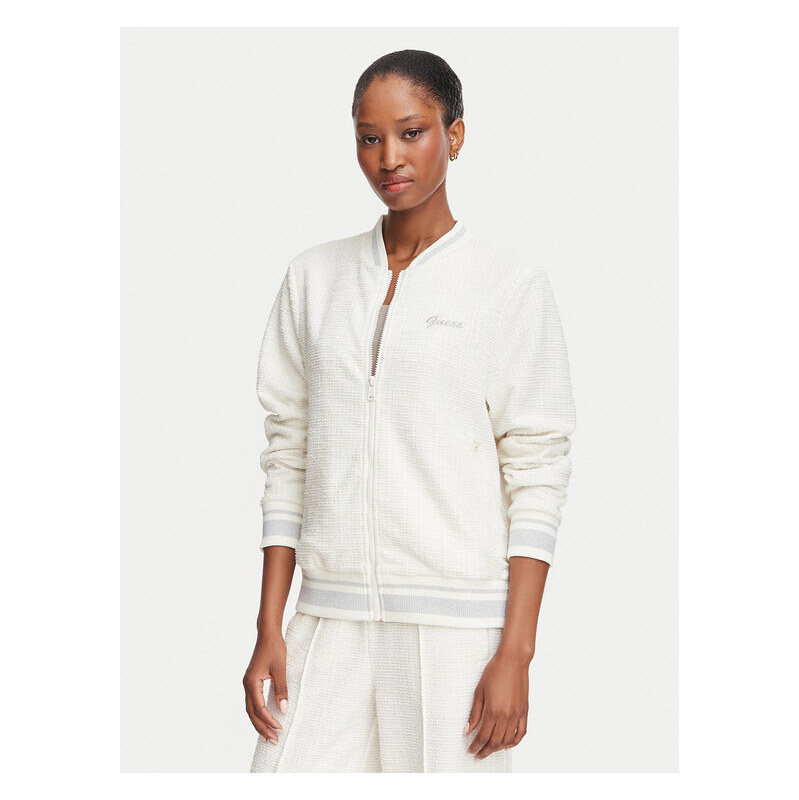 Bunda bomber Guess