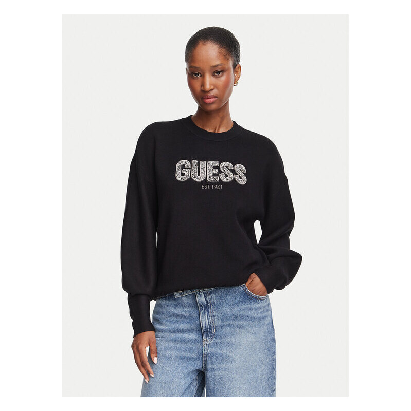 Svetr Guess