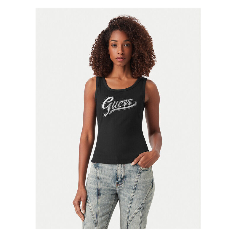 Top Guess