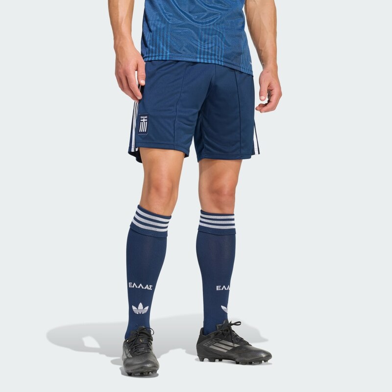 Adidas Venkovní šortky Řecko 26