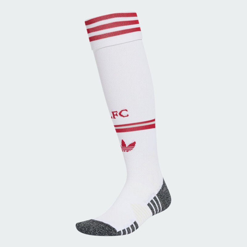 Adidas Venkovní štulpny Liverpool FC 26/27