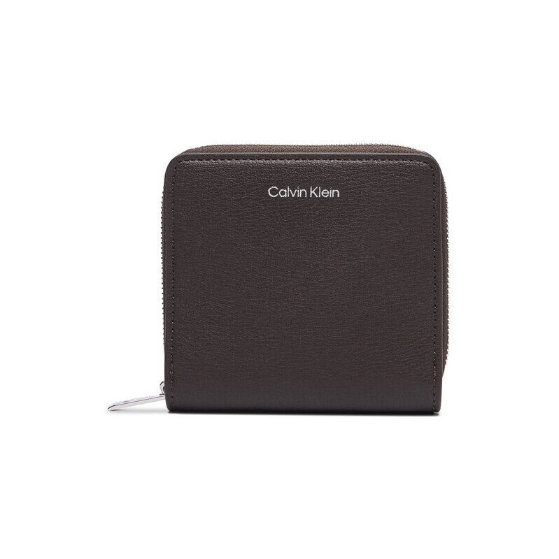 Peněženka Calvin Klein