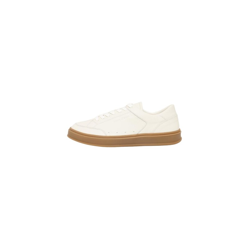 Marc OPolo Tenisky offwhite