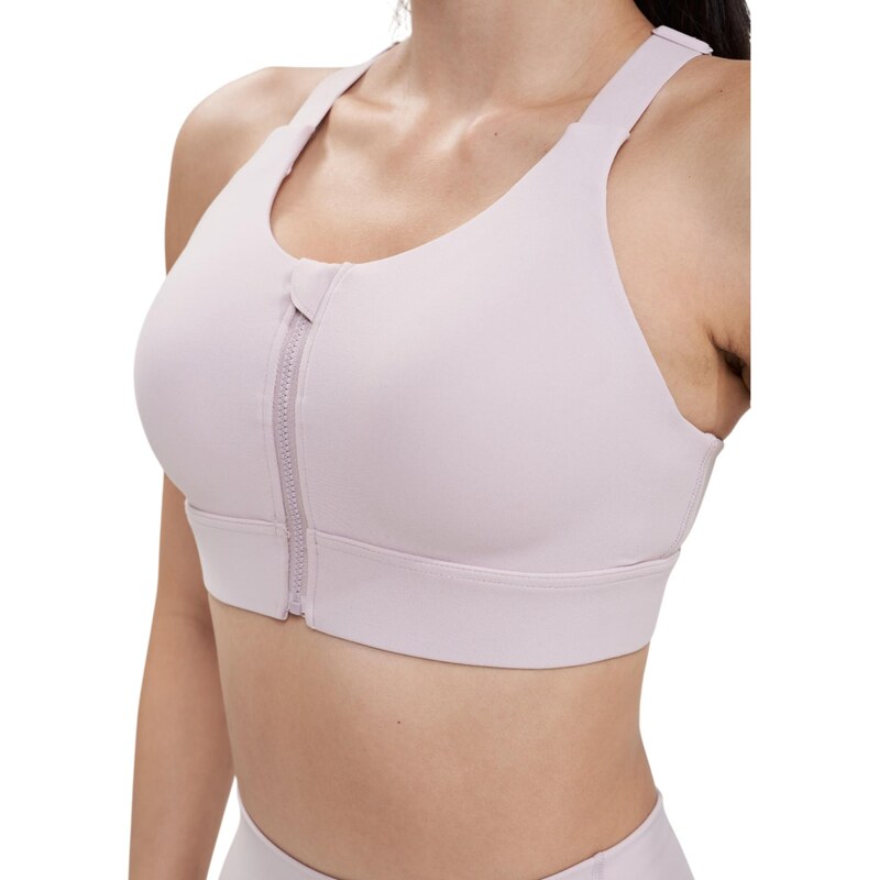 mymotus Sportovní podprsenka mymotus, ladies high performance