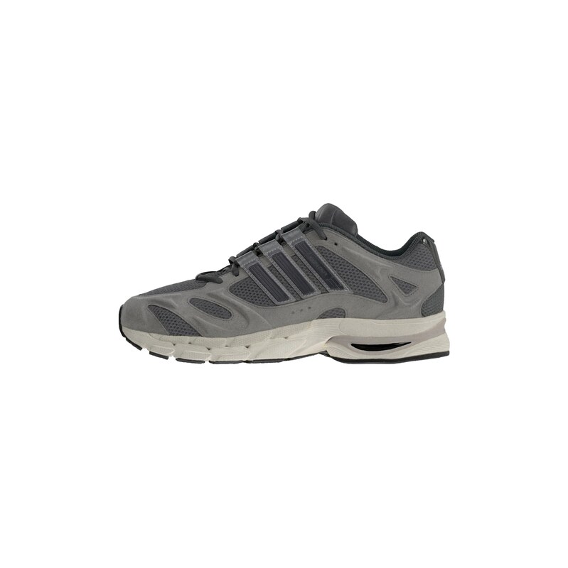 ADIDAS ORIGINALS Tenisky ADISTAR MLD antracitová