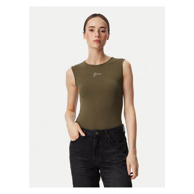 Top Guess