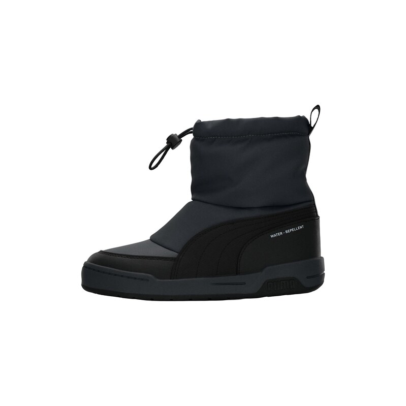 PUMA Sněhule Multiflex 2 černá