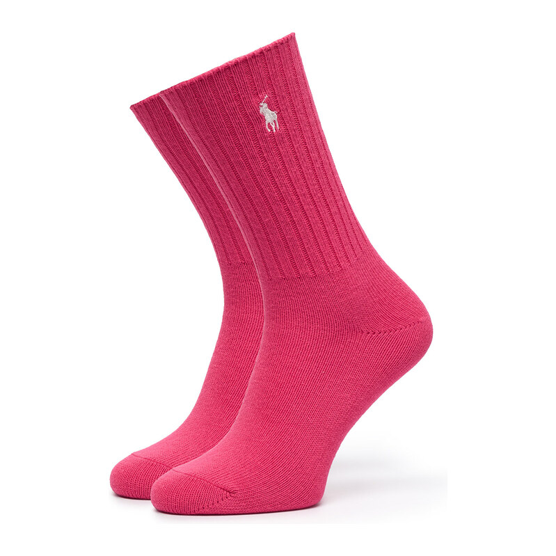 Dlouhé ponožky Polo Ralph Lauren
