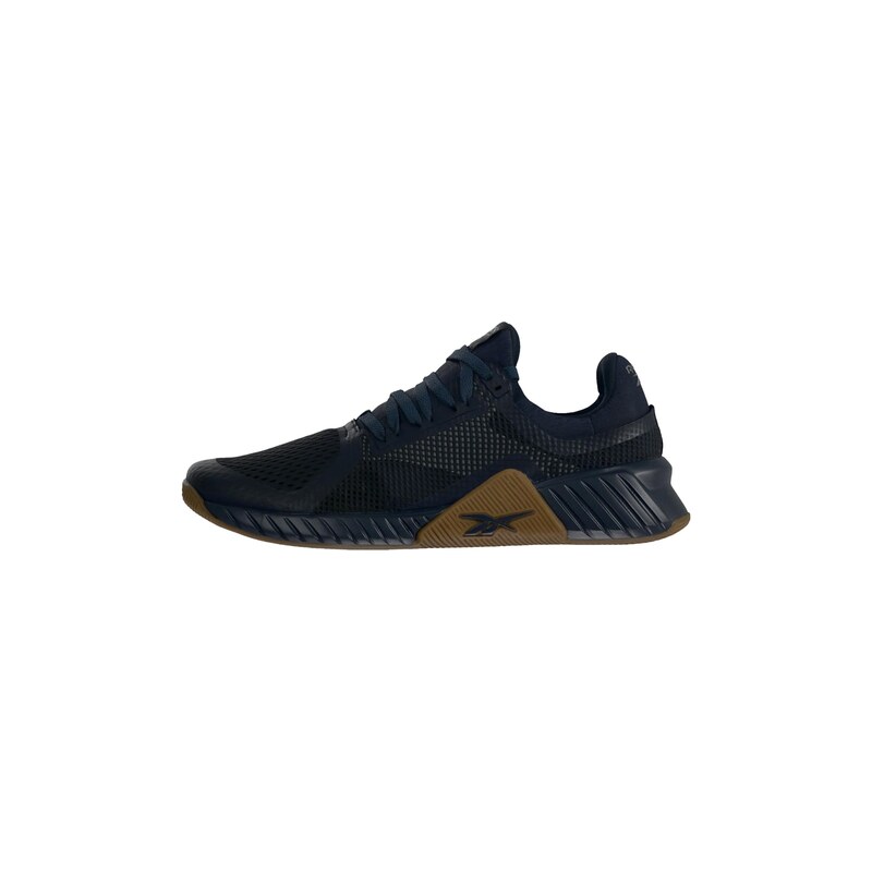 Reebok Sportovní boty FLIP CHARGE námořnická modř