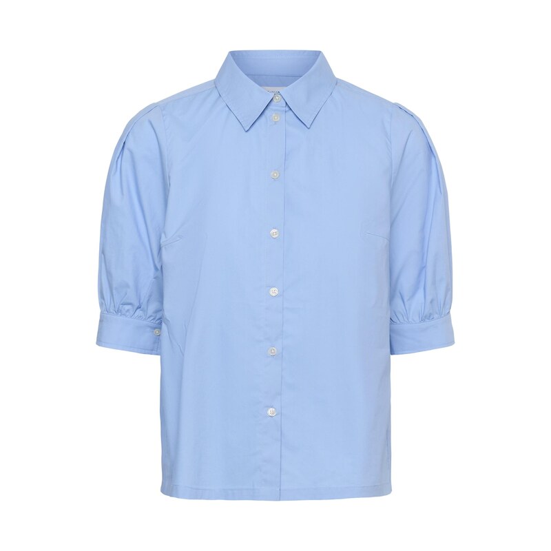 InWear Halenka světlemodrá
