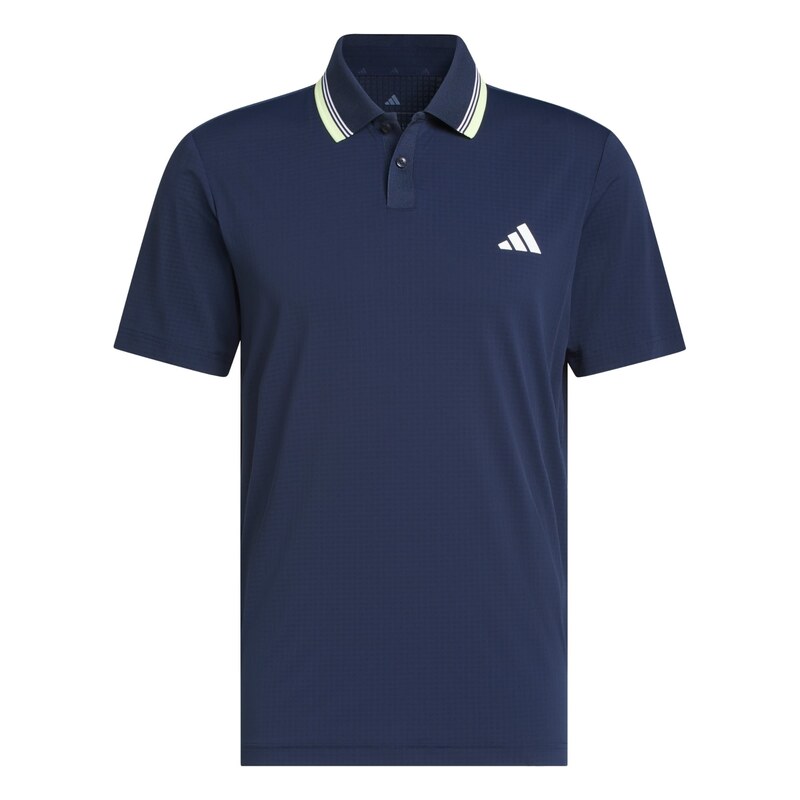 ADIDAS PERFORMANCE Funkční tričko Ultimate365 námořnická modř