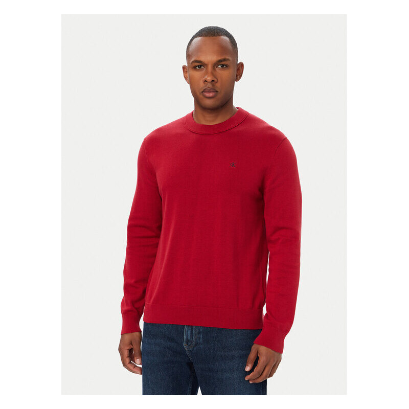 Svetr Calvin Klein Jeans